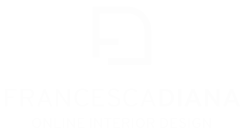 Francesca Diana Design Logo